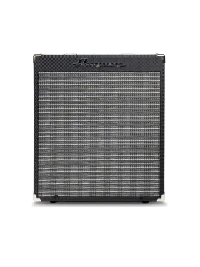 Ampeg Rocket Bass RB110 Amplifier