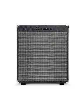 Ampeg Rocket Bass RB112 Amplifier