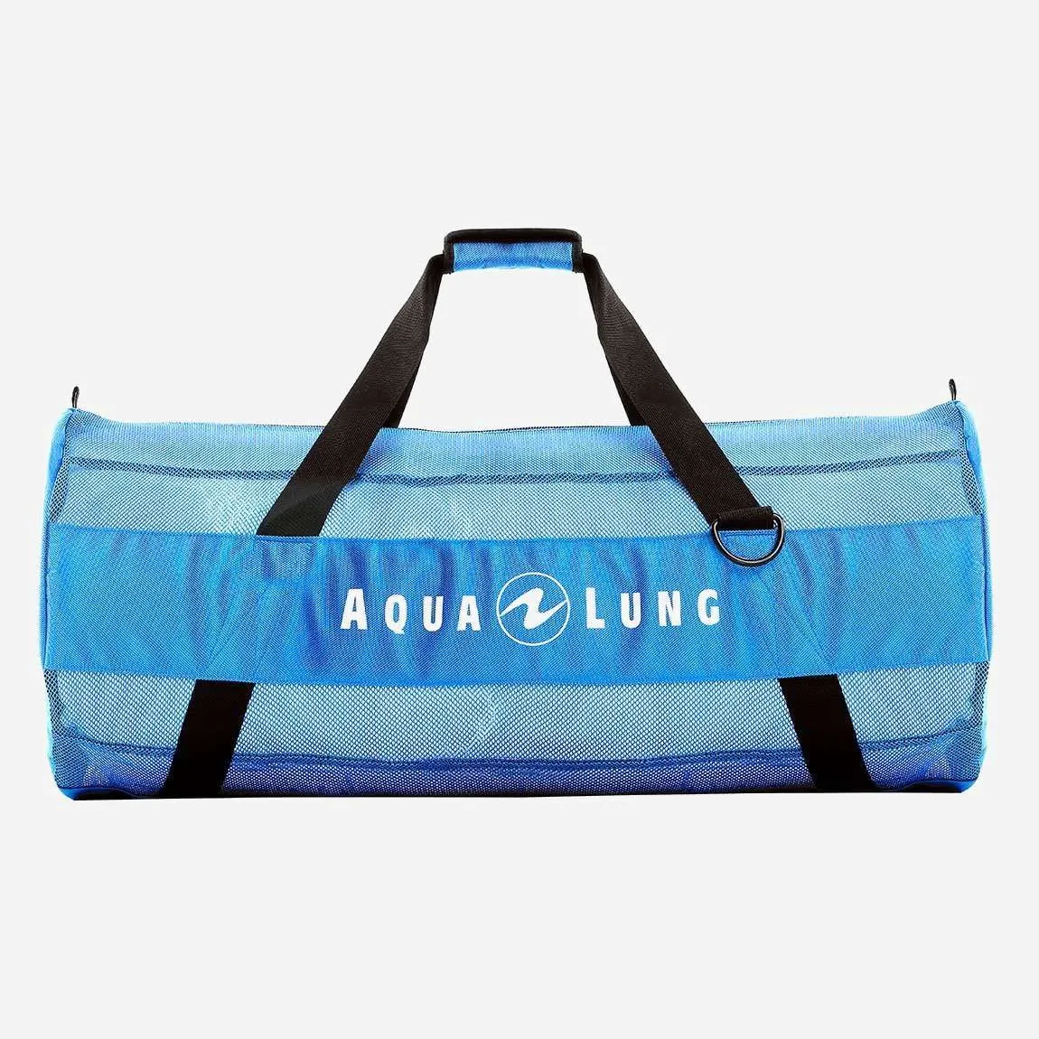 Aqualung Adventurer Travel Ready  Gear Mesh Bag