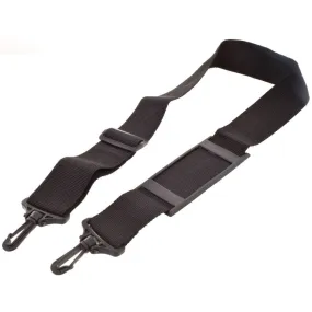 Aqualung Mariner Bag Shoulder Strap