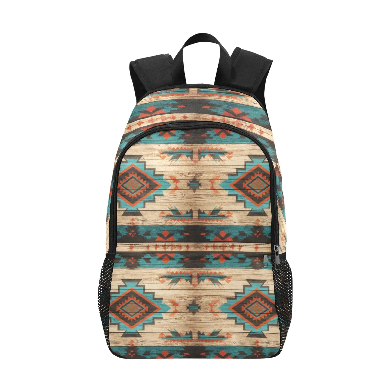 Arizona Aztec Backpack