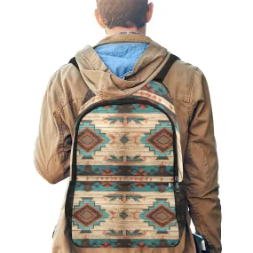 Arizona Aztec Backpack