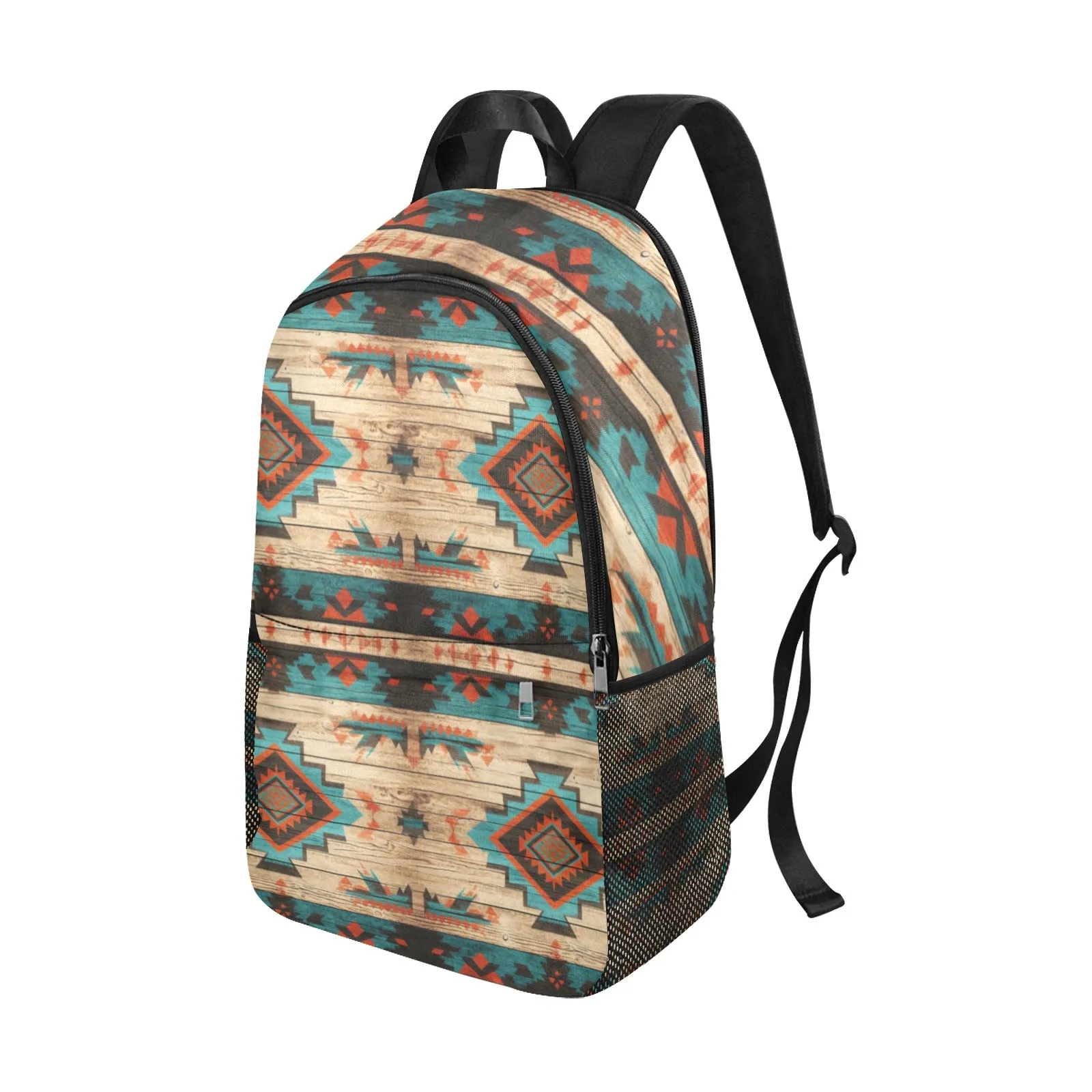 Arizona Aztec Backpack