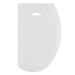 Ateco Large Bowl Scraper