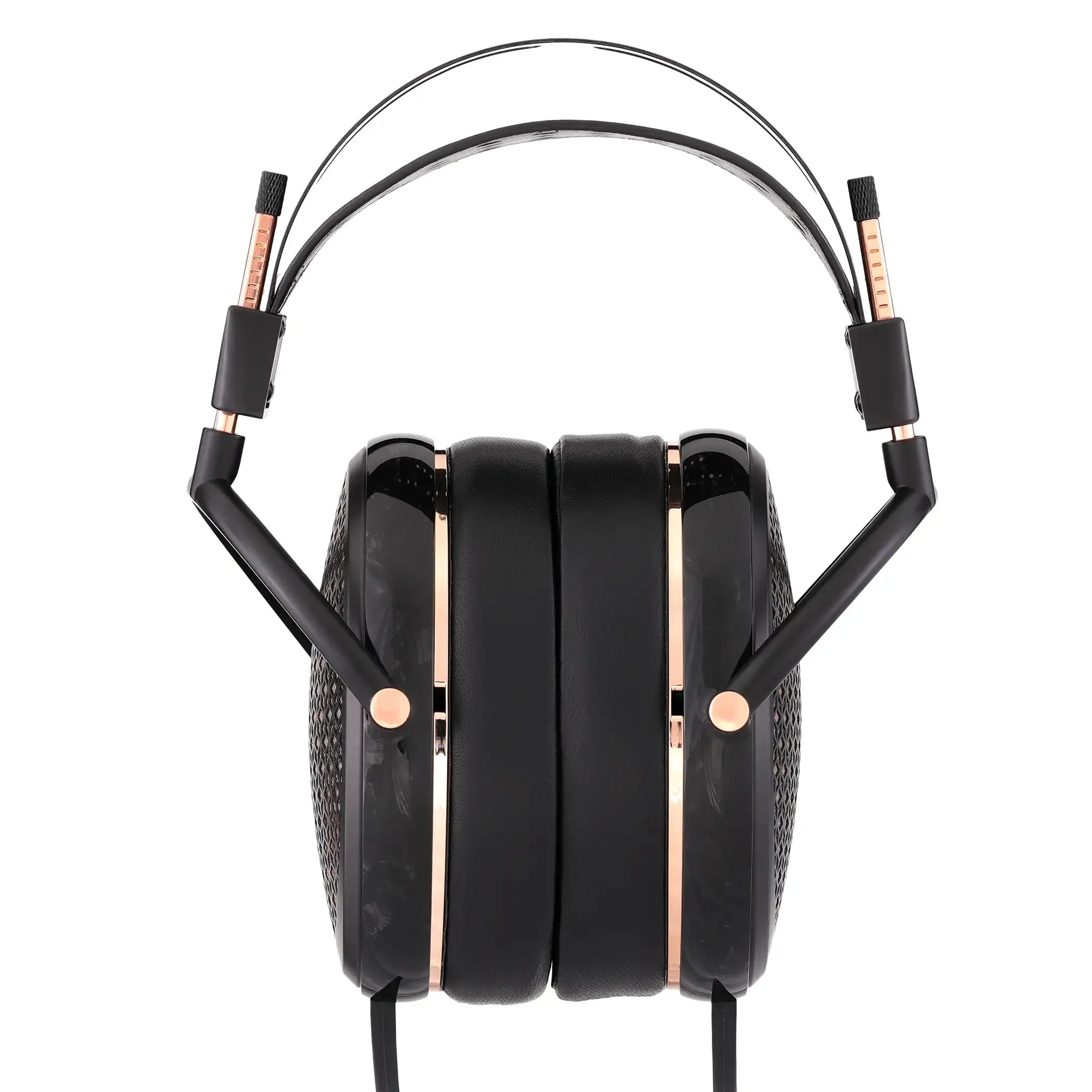 Audeze CRBN2 | Flagship Electrostatic Headphones