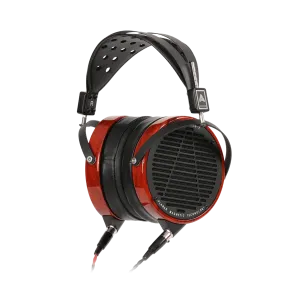 Audeze LCD-2 Padauk Planar Magnetic Headphone