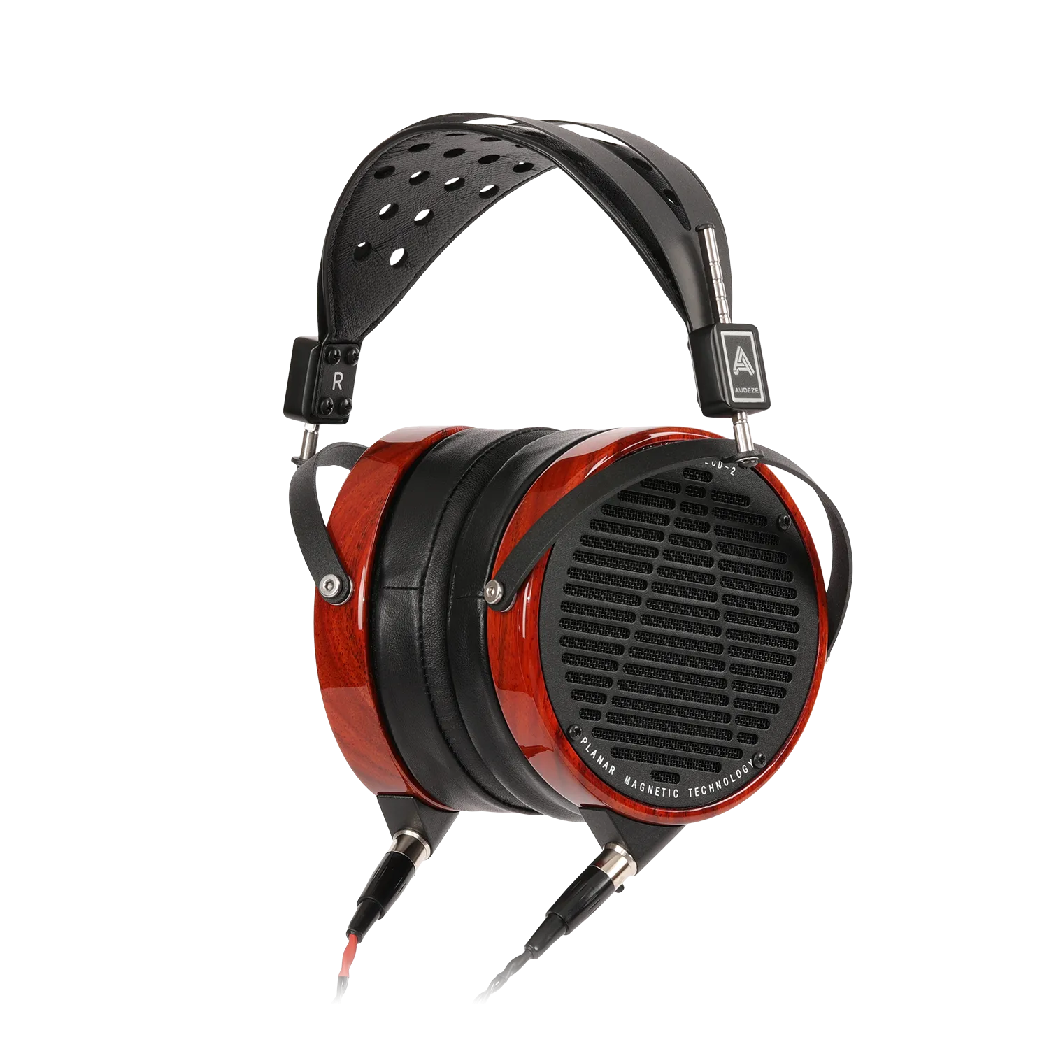 Audeze LCD-2