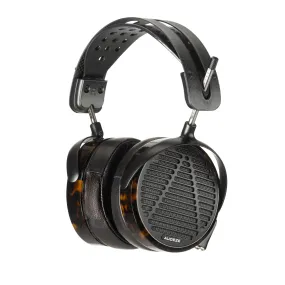 Audeze LCD-5 (Like New)