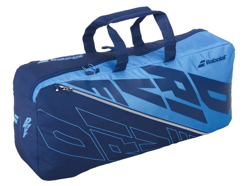 Babolat Duffle Pure Drive Bag