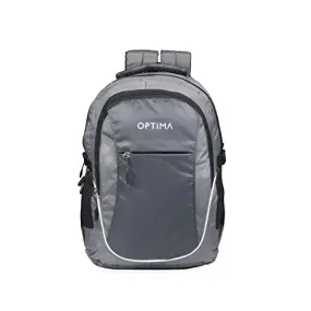 Back Pack model OPT-20-109