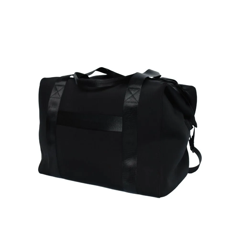 Bag & Bougie Duffle Bag