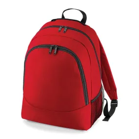 BagBase BG212 Universal Backpack