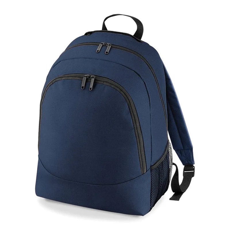 BagBase BG212 Universal Backpack