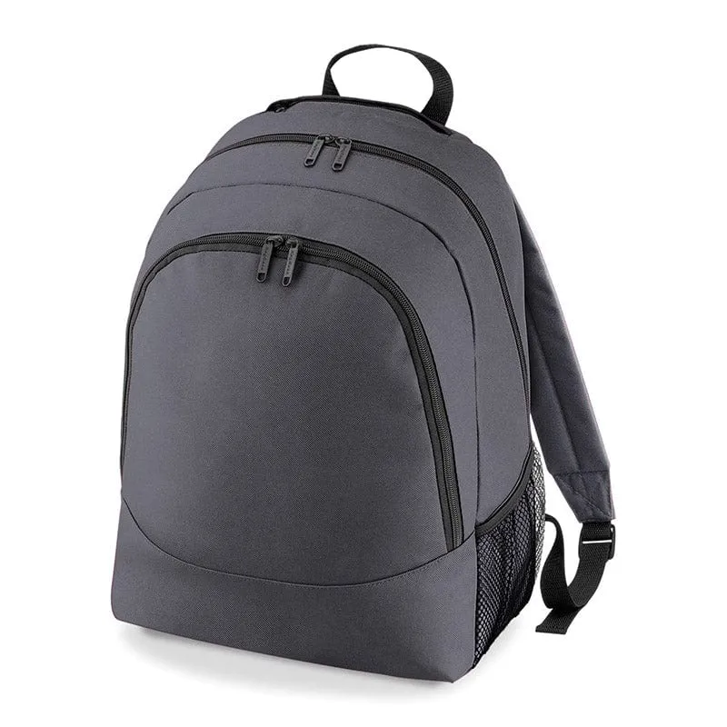 BagBase BG212 Universal Backpack