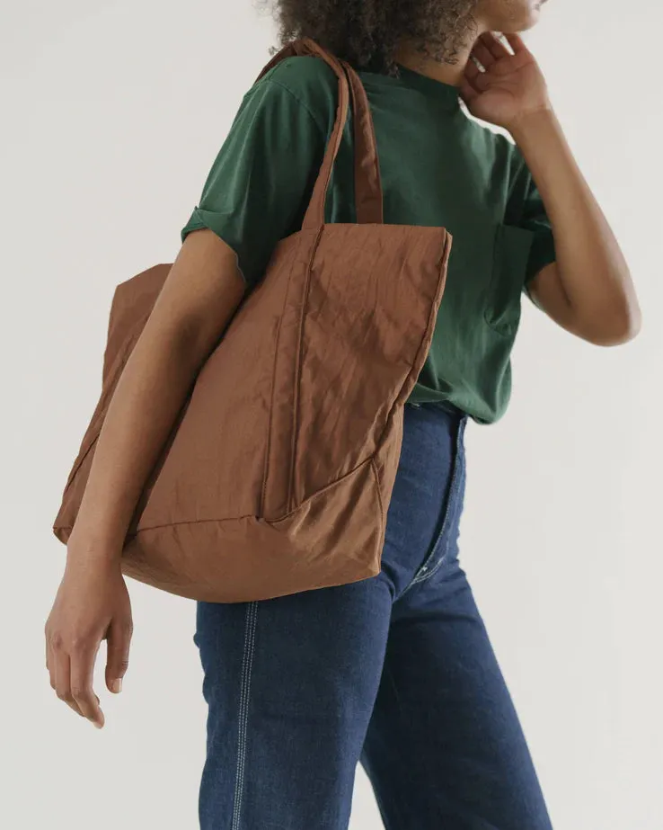 BAGGU Cloud Bag