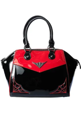 Banned Maybelle Handbag