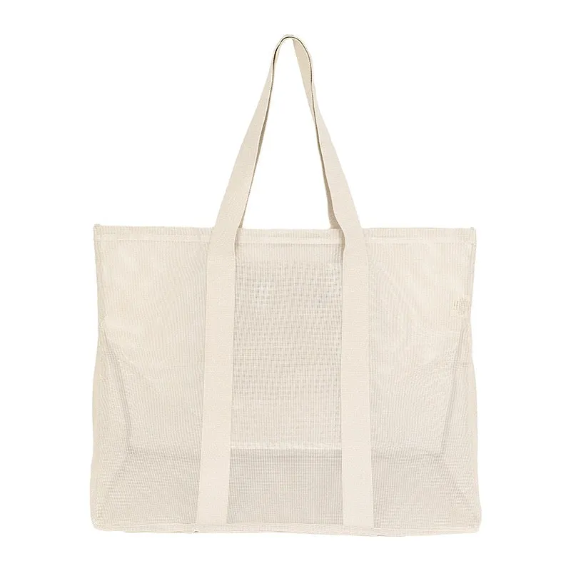 Beach Hauler™ Beach Bag - Sand