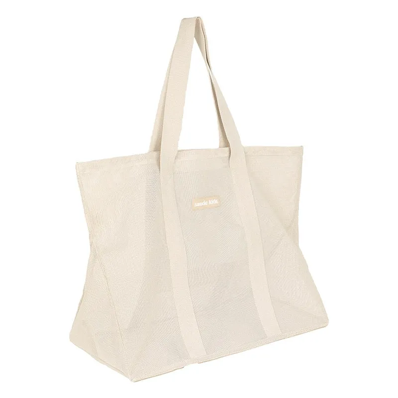 Beach Hauler™ Beach Bag - Sand