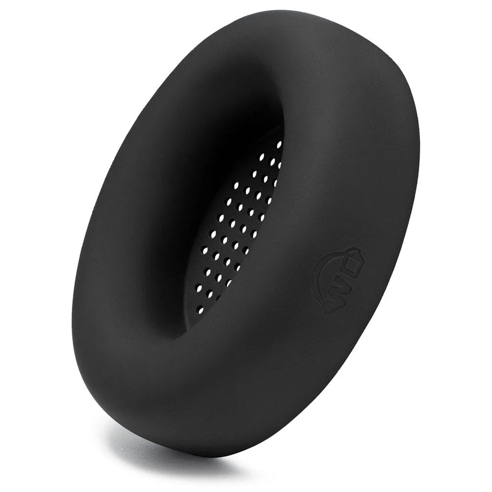 Beats Studio Pro Earpad Sweat Covers - WC SweatZ Studio Pro