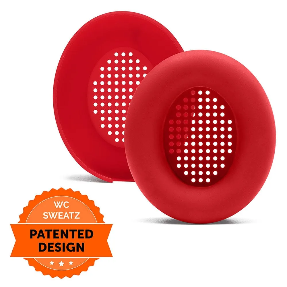 Beats Studio Pro Earpad Sweat Covers - WC SweatZ Studio Pro