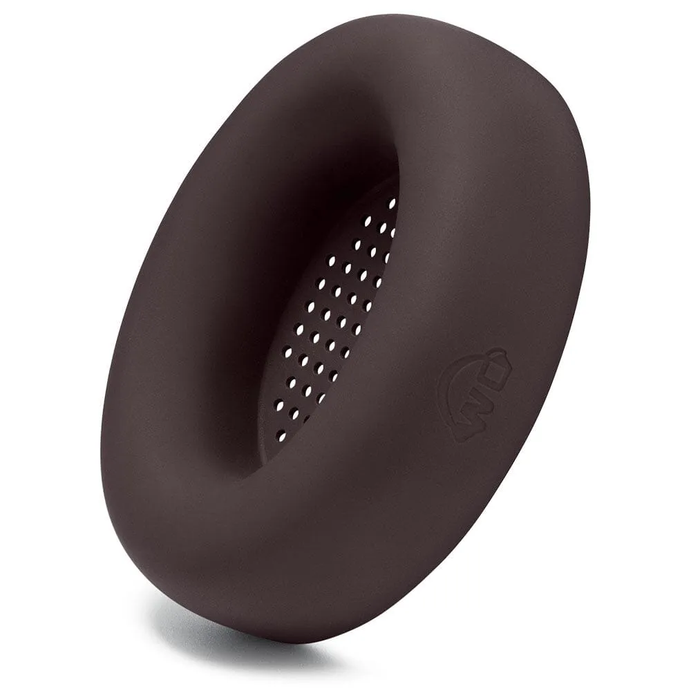 Beats Studio Pro Earpad Sweat Covers - WC SweatZ Studio Pro