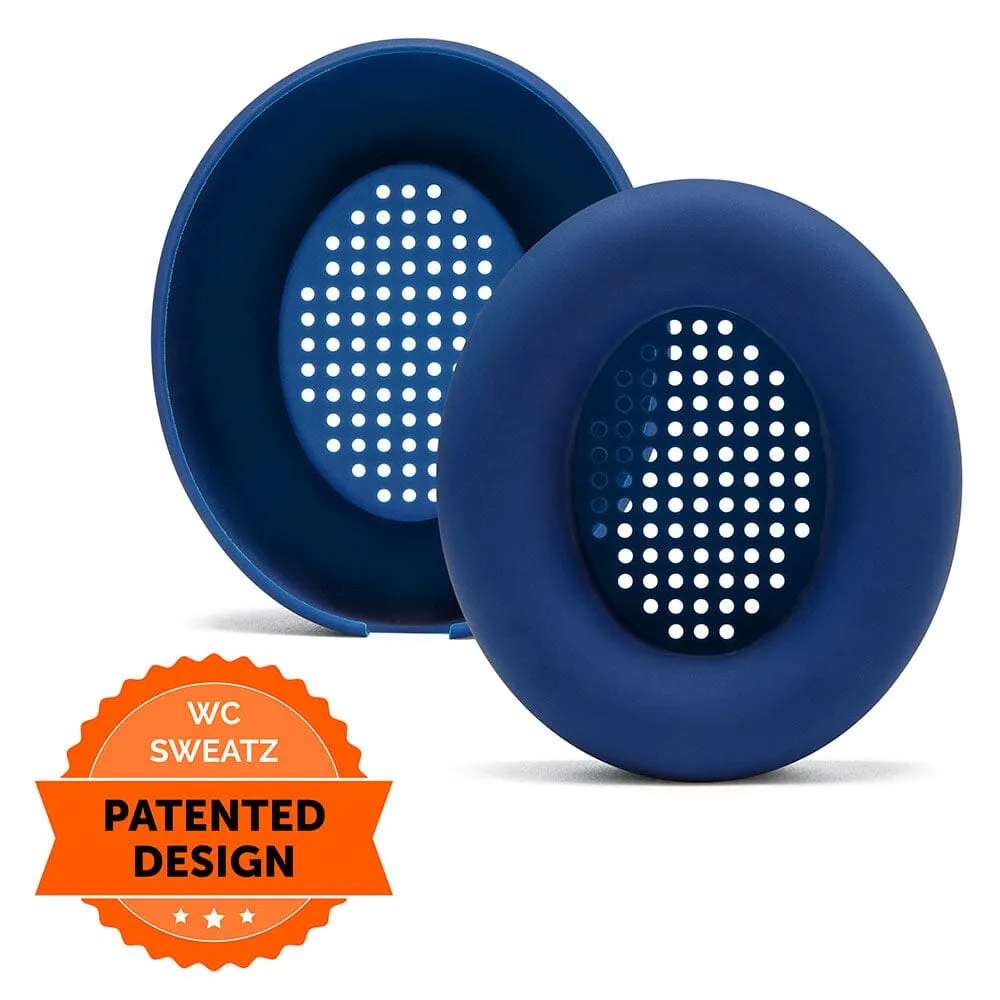 Beats Studio Pro Earpad Sweat Covers - WC SweatZ Studio Pro