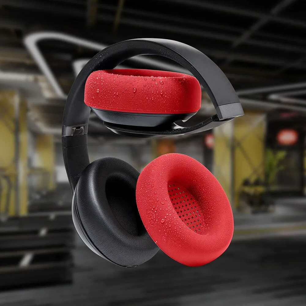 Beats Studio Pro Earpad Sweat Covers - WC SweatZ Studio Pro