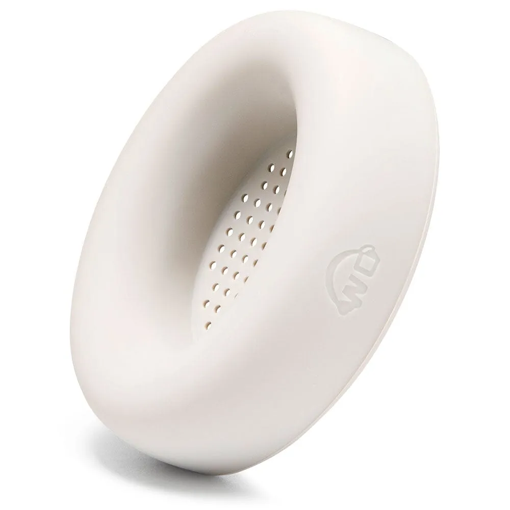 Beats Studio Pro Earpad Sweat Covers - WC SweatZ Studio Pro