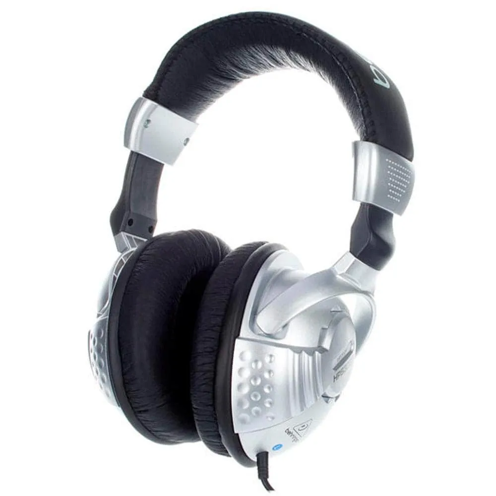 Behringer HPS3000 Studio Headphones