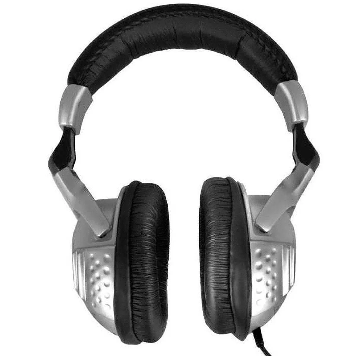 Behringer HPS3000 Studio Headphones