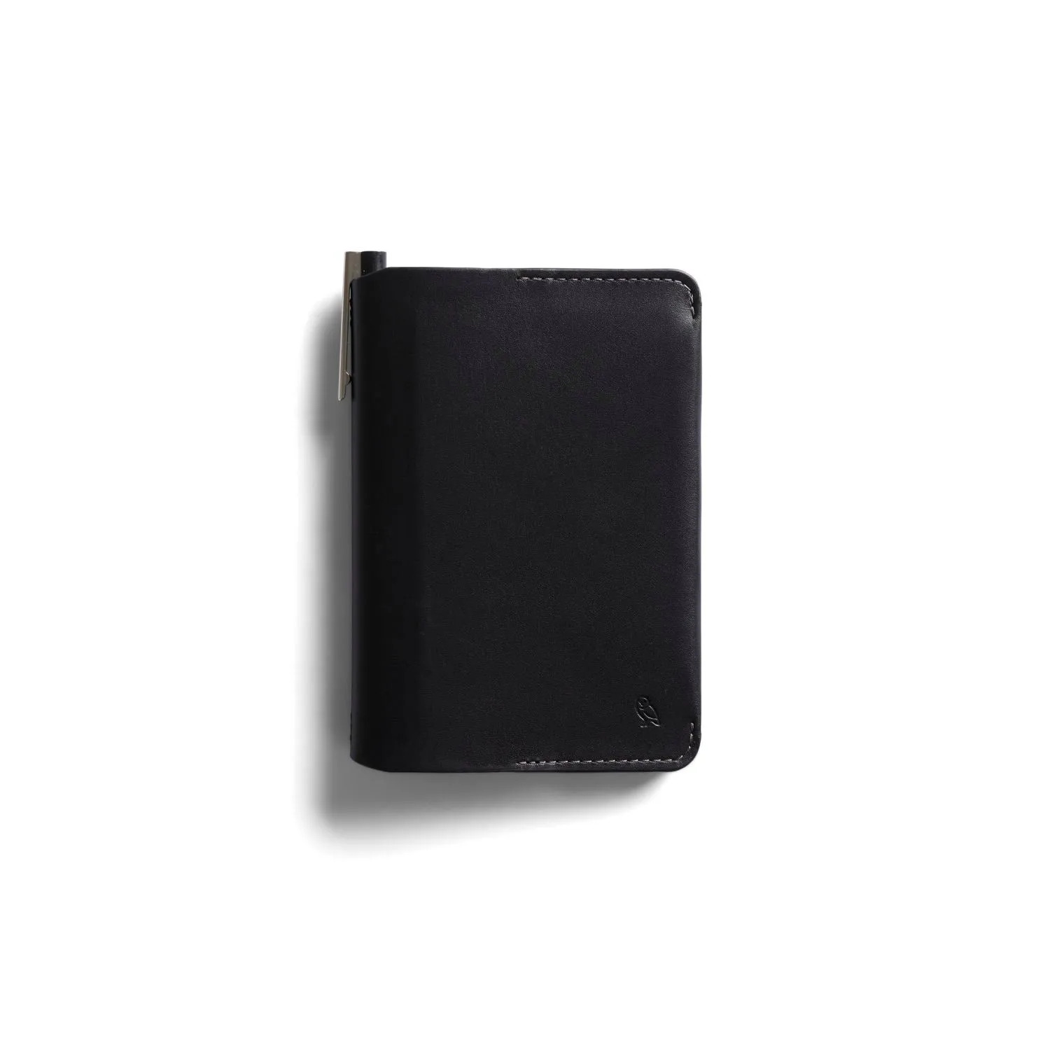 Bellroy Notebook Cover   Notebook