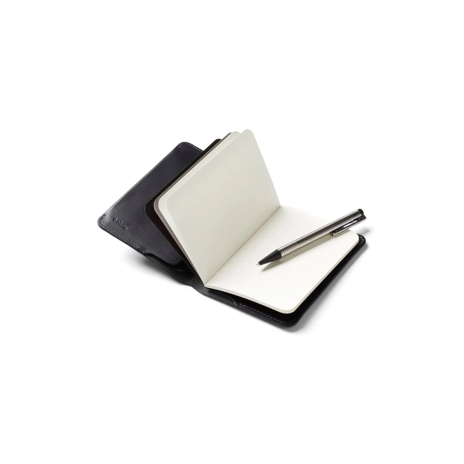 Bellroy Notebook Cover   Notebook