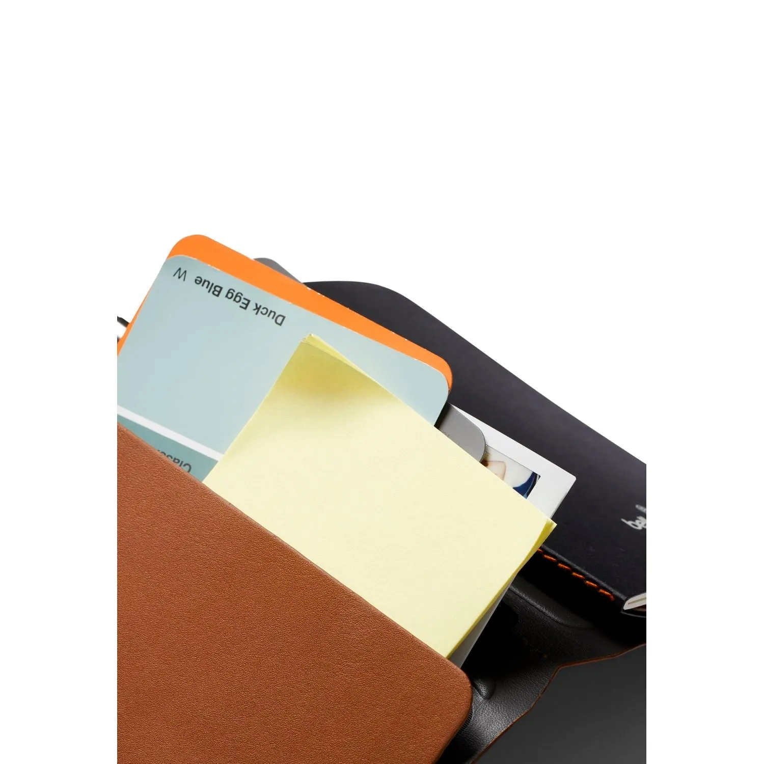 Bellroy Notebook Cover   Notebook