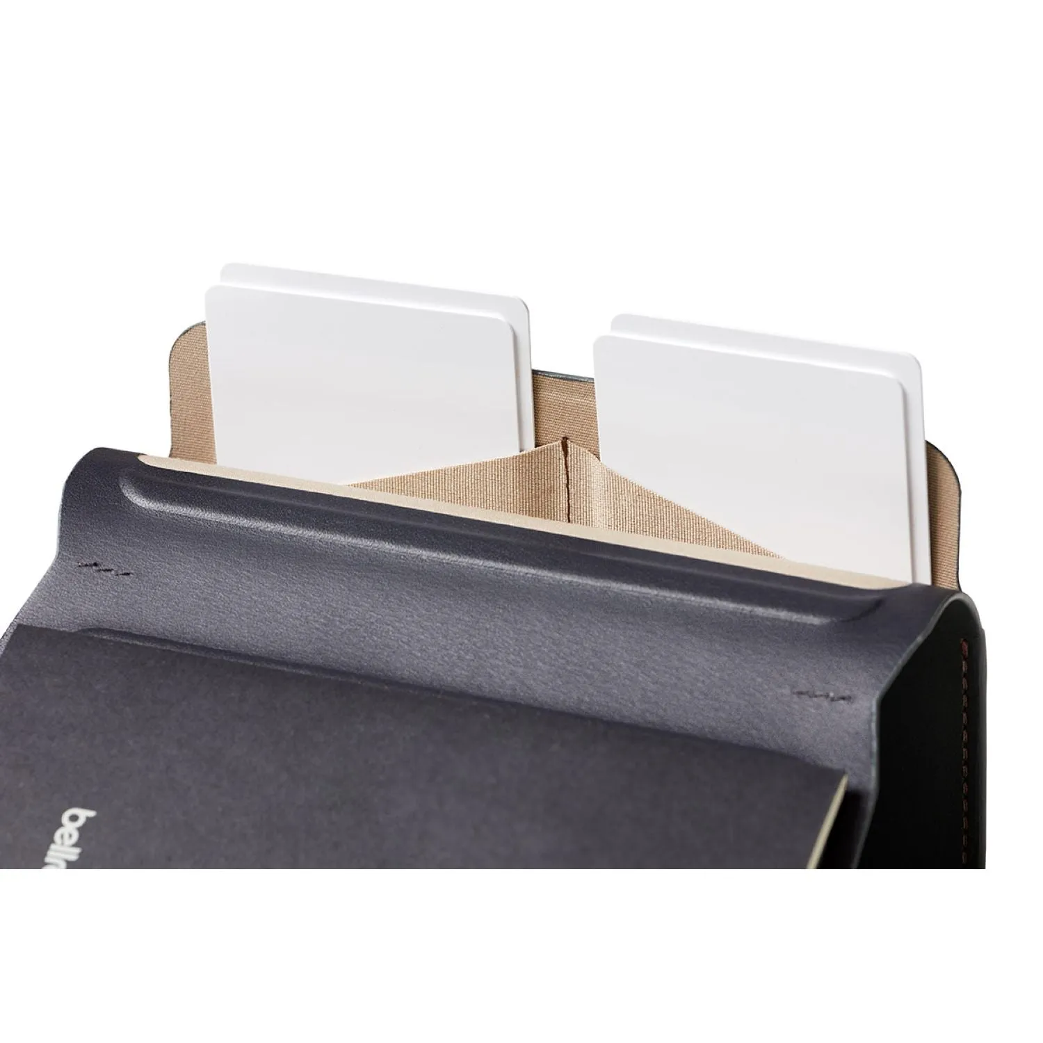 Bellroy Notebook Cover   Notebook