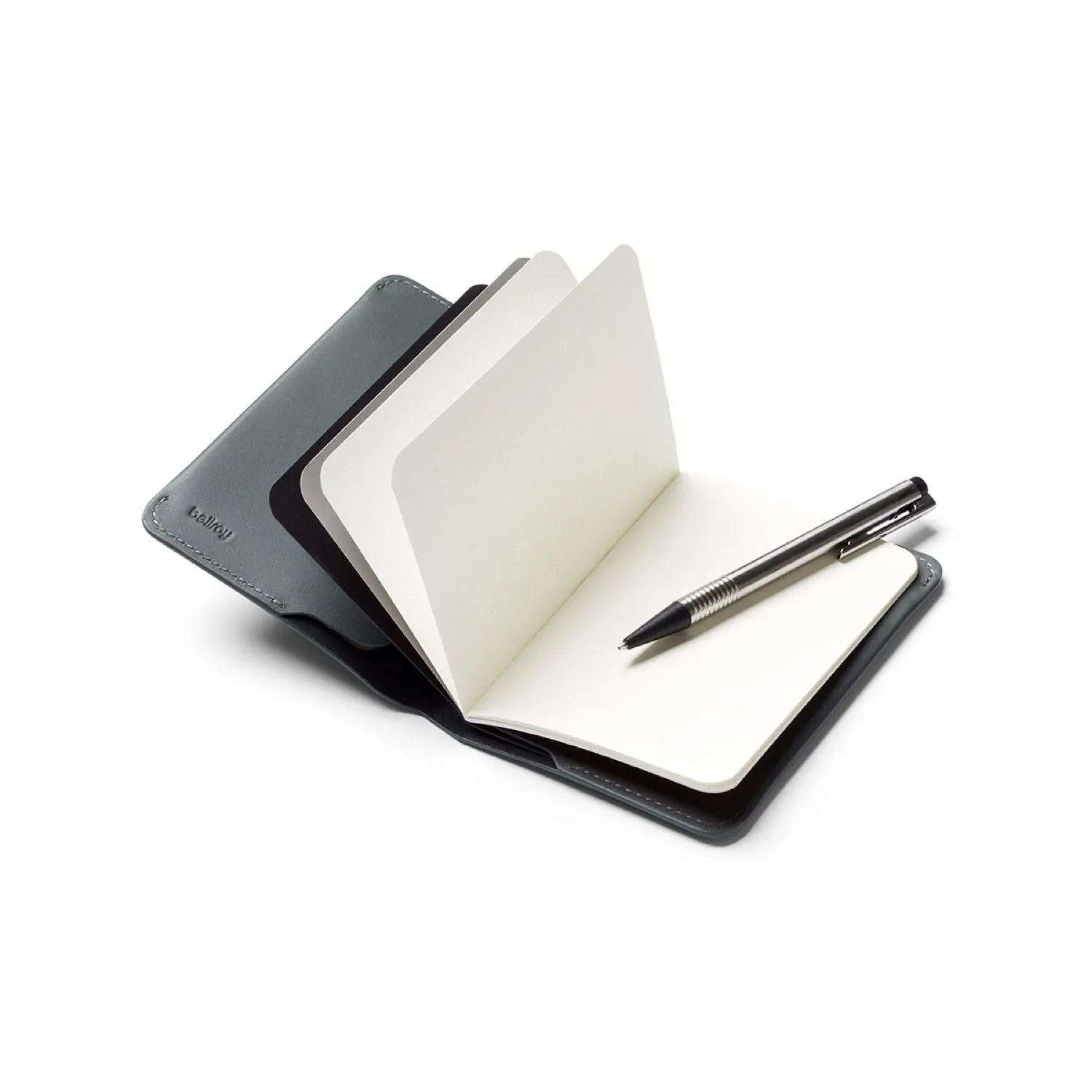 Bellroy Notebook Cover   Notebook