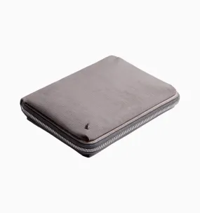 Bellroy Tokyo Folio 8"