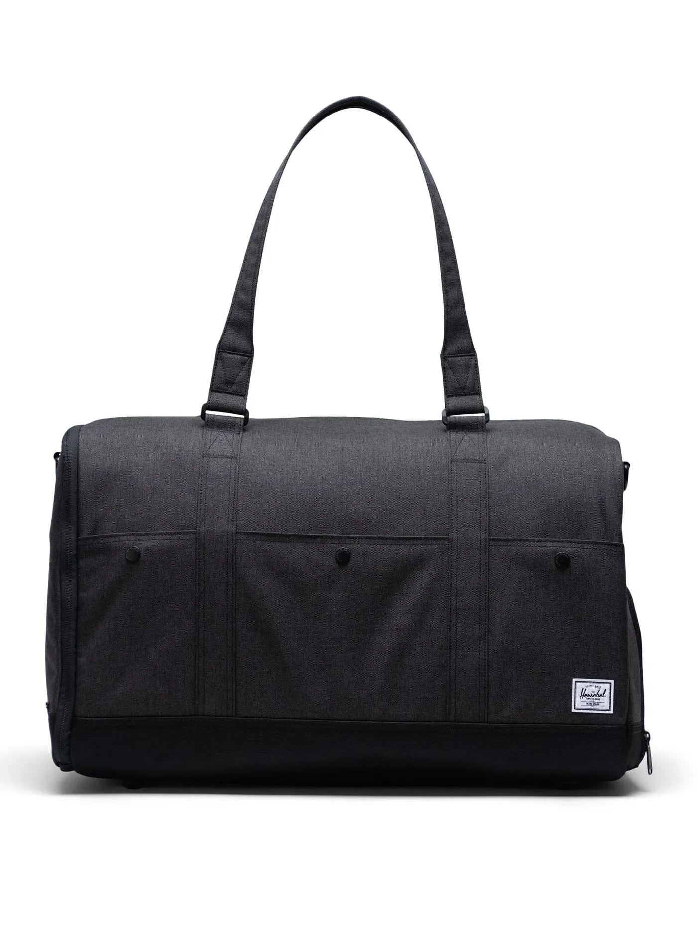 Bennett Duffle Bag