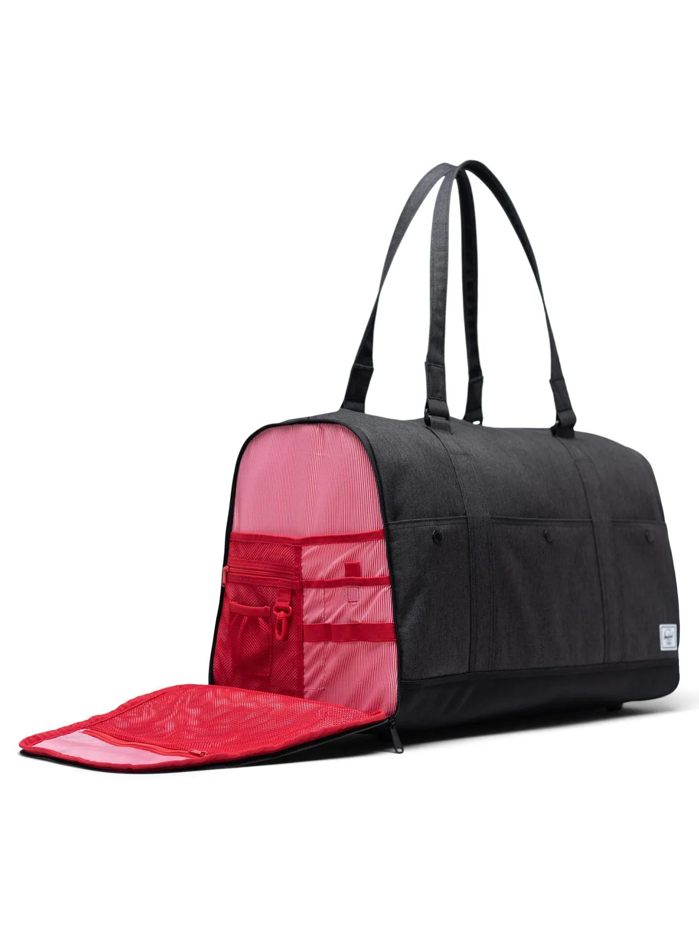 Bennett Duffle Bag