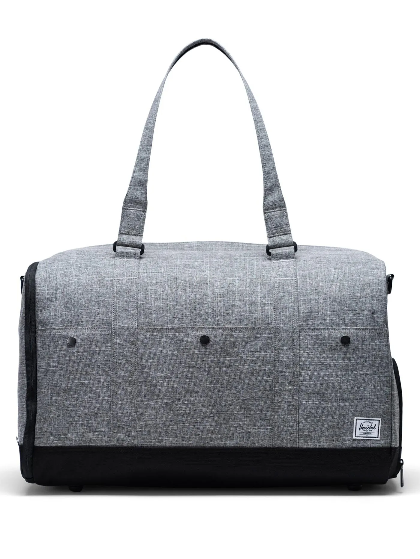 Bennett Duffle Bag