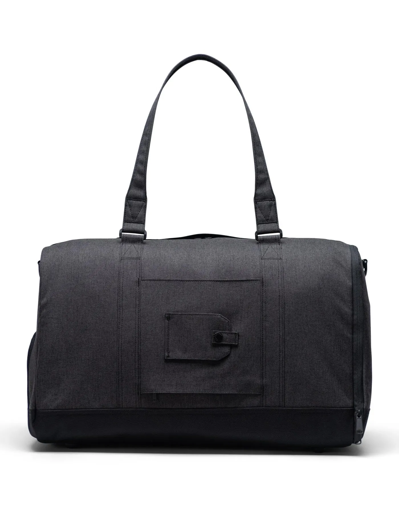 Bennett Duffle Bag