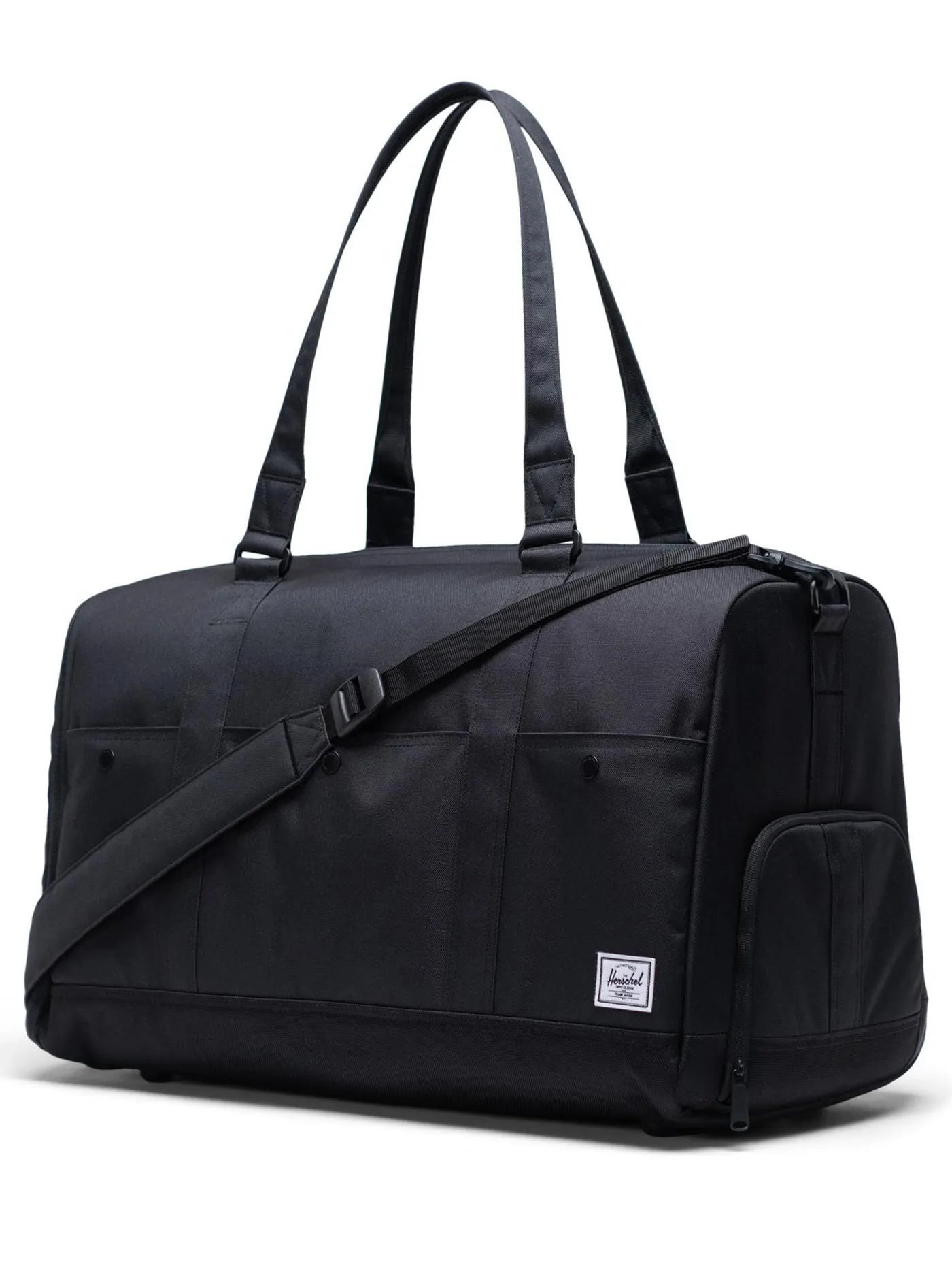 Bennett Duffle Bag