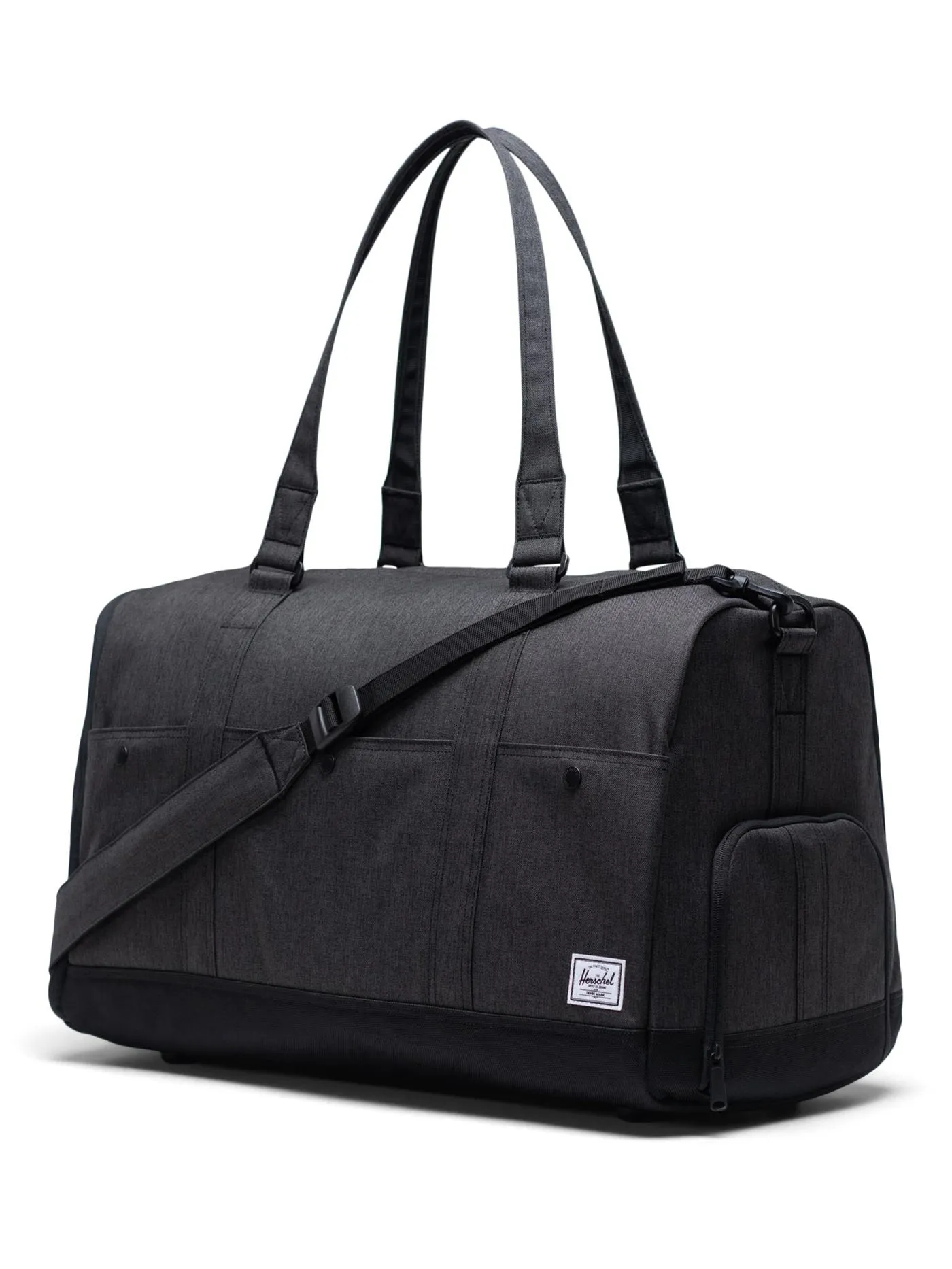 Bennett Duffle Bag