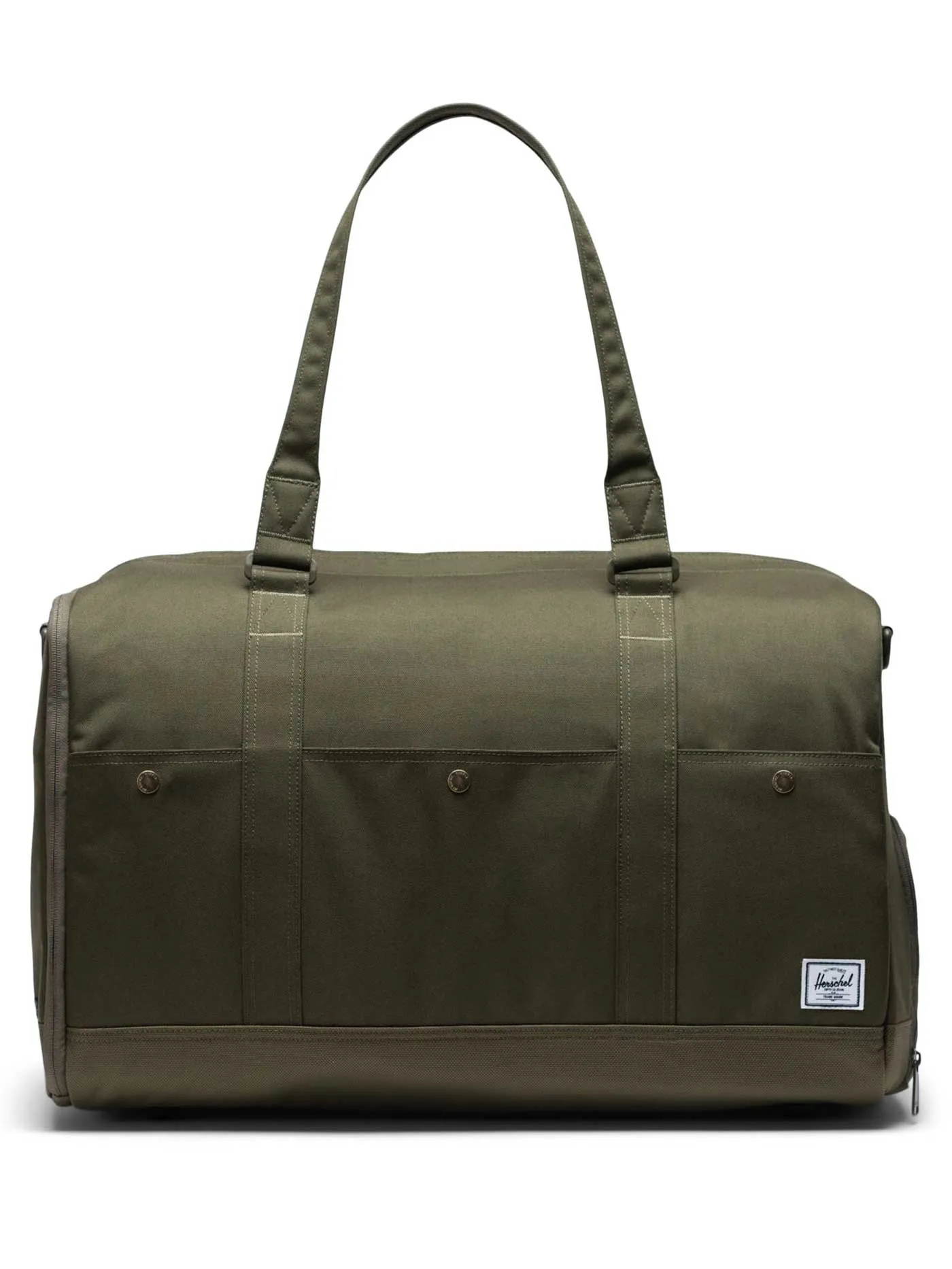 Bennett Duffle Bag