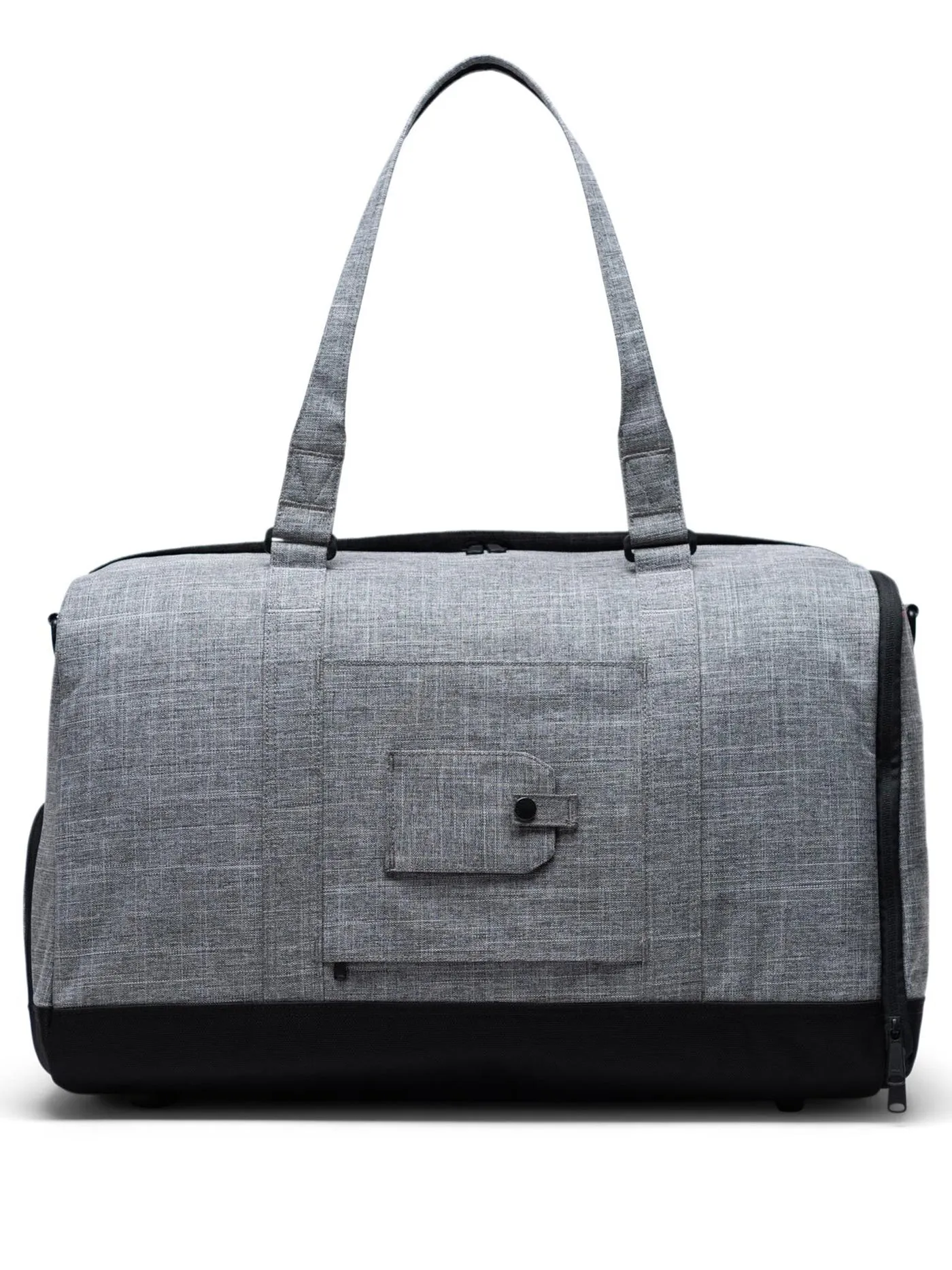 Bennett Duffle Bag