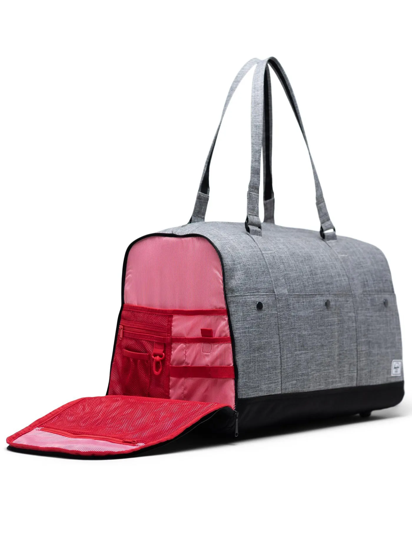 Bennett Duffle Bag