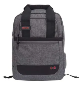 Bestlife 15.6" Laptop Backpack