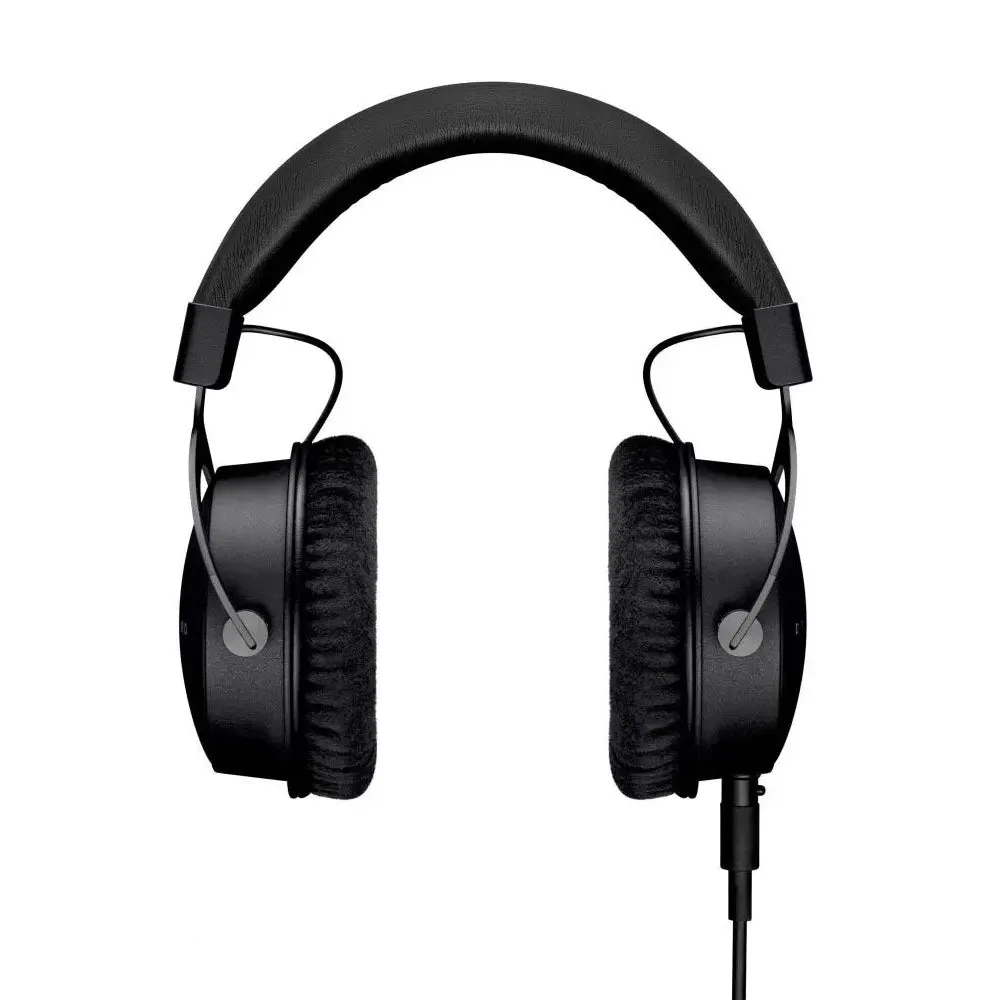 Beyerdynamic DT 1770 Pro Closed-Back Headphones (Open Box)