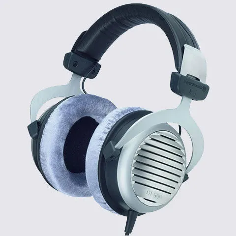 BEYERDYNAMIC DT 990