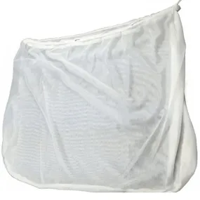 BIAB - Large Grain Bag