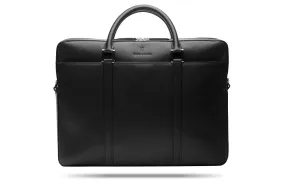 Black Briefcase